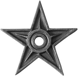 4265