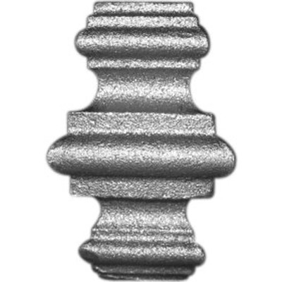 4240.