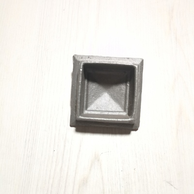 7151.2