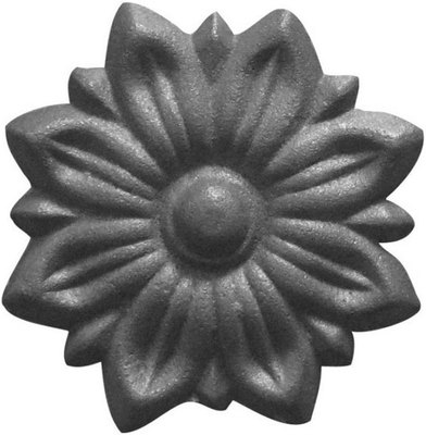 7170