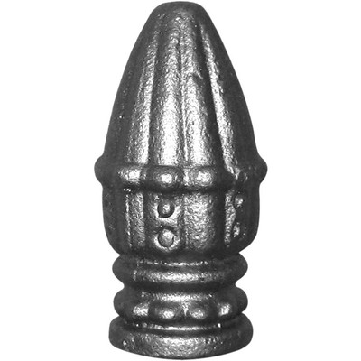 4169-1