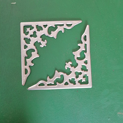 2477 