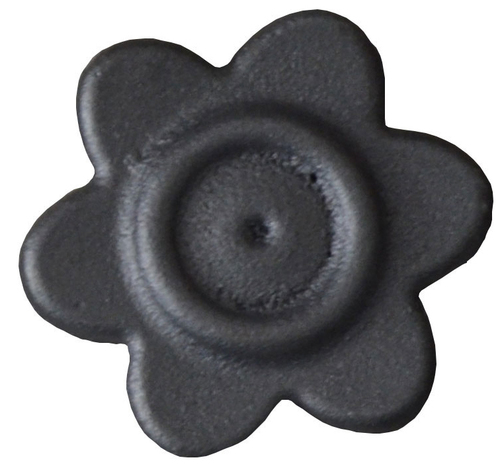 4153B