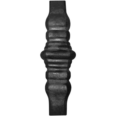 3169