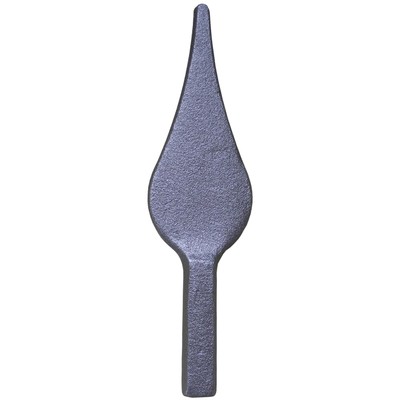 3201
