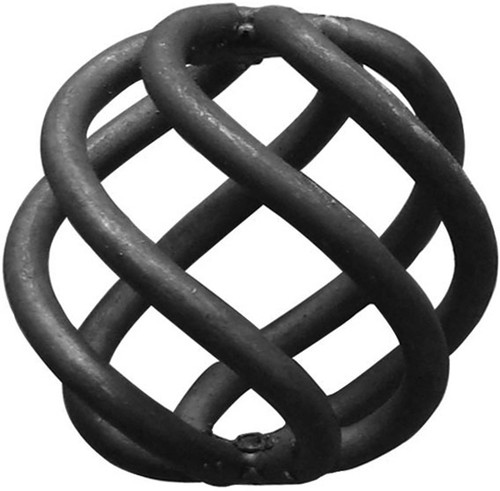 2133D