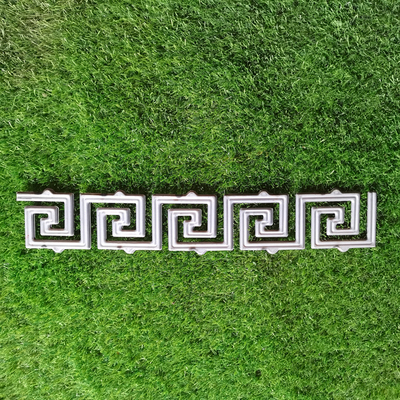 9003