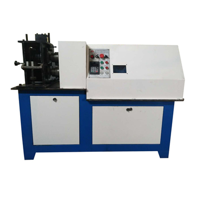 HBAB-LZ80型冷轧压花机