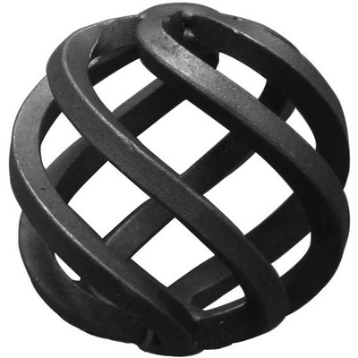 2133R