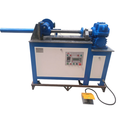 HBAB-AK-3多功能一体机