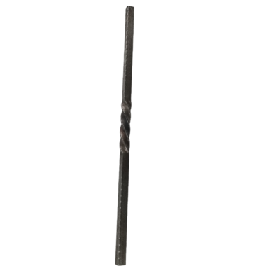 02-10