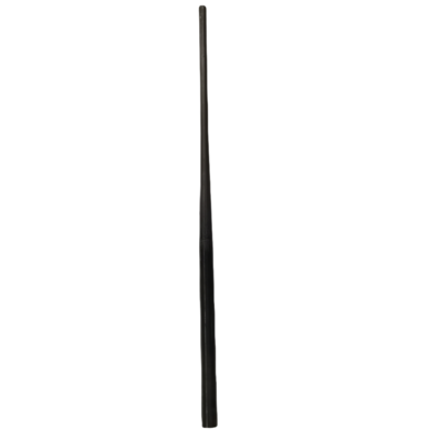 02-7
