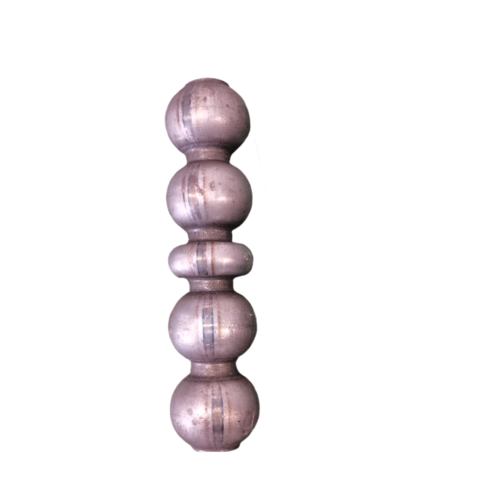 3411-1.2