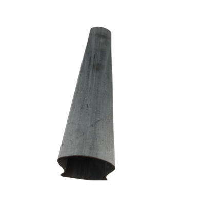01-10